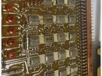 Скупка Радиодетали Алматы, фотография 9