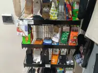 Брендовые вещи, фотография 4