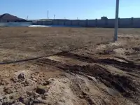 Продам участок 15 сот В Александровке, 4-микрорайон  37 ориентировочно, фотография 3