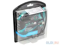 Гарнитура epos sennheiser pc 8 usb