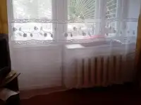 Продам квартиру, фотография 4