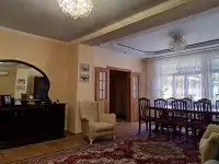 Отдельный дом, 4 комнатный, фотография 3