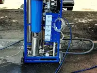 Продам прибыльный стабильный отлаженный бизнес, фотография 11