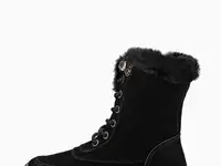 Ботинки alessio nesca