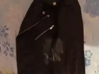 Кожинка косуха, фотография 2