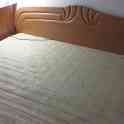 Кровать, фотография 5
