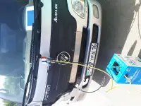 Заправка авто кондиционеров в усть-каменогорске, фотография 5