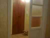 Продается трехкомнатная квартира, Проспект Нурсултана Назарбаева, 52, фотография 9