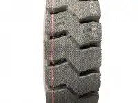 Грузовые Шины Диски, фотография 11