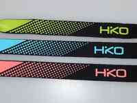 Ремешок hiko для очков