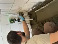 Идеальный пол за 1 сутки, фотография 6