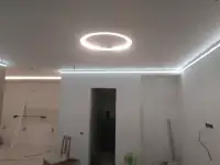 Ремонт квартир под ключ, фотография 5