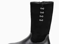 Сапоги alessio nesca, фотография 2