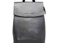 Женский рюкзак ashley silver grey, фотография 2