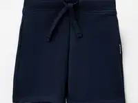 Шорты спортивные tom tailor