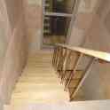 Лестницы по индивидуальным проектам, фотография 5