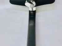 Смесители на кухню, ванну, раковину, оптом и в розницу, фотография 8