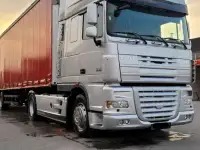 Доставка и переезды по Казахстану: Астана, Караганда, Павлодар, Костанай, Атырау, фотография 6