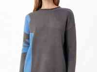 Джемпер finn flare