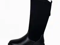 Сапоги t.taccardi