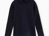 Водолазка bell bimbo