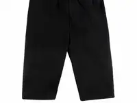 Шорты спортивные bossa nova