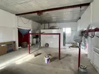 Фазенда, фотография 6