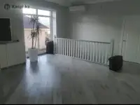 Отделка Квартир ,офисов и домов, фотография 6