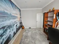 Продам 3-х комнатную квартиру, мкр.Мелиоратор, фотография 5