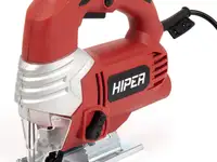 Лобзик hiper hjs800b 800 вт