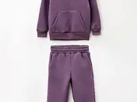 Костюм спортивный агапэ