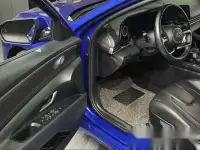 Экспорт Автомобилей из Южной Кореи, фотография 4