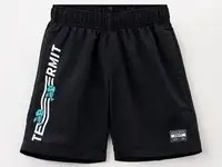 Шорты для плавания termit