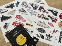 Печать/Баннеры/Дизайн/Презентации и лэндинги, фотография 5