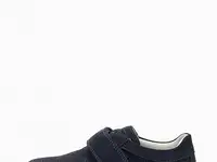 Туфли orthoboom, фотография 2