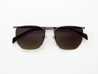 Очки солнцезащитные thom richard