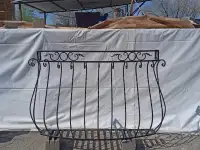 Сварщик сантехник выполнит работу или мелкий ремонт, фотография 4