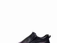 Ботинки basconi