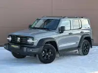 Аренда авто. Прокат авто. Автопрокат. Без водителя., фотография 2