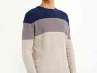 Джемпер finn flare