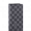 Портмоне Louis Vuitton Скидка -70% КОШЕЛЕК BRAZZA, фотография 1