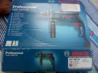 Дрель с гарантией в идеальном состоянии, фотография 3