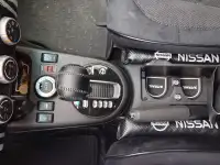 Продам Кроссовер Ниссан Х-Траил 2012г.,белый, фотография 12