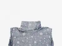 Манишка acoola