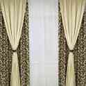 ШТОРЫ В АЛМАТЫ КУПИТЬ СО СКИДКОЙ В HOME DECOR АЛМАТЫ