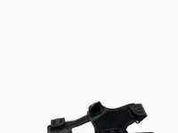 Сандалии alessio nesca