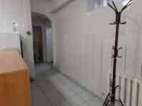 Сдаю в аренду столовую (кафе), фотография 3