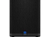 Активный сабвуфер turbosound iq18b