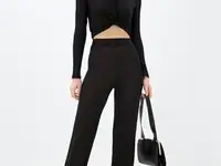 Костюм by swan