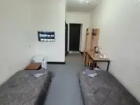 Гостиница Антарес, фотография 11